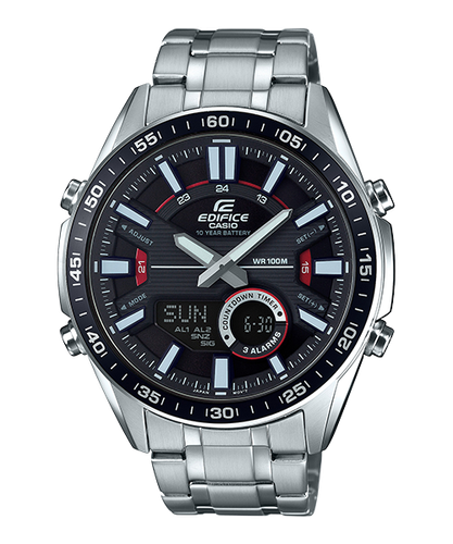 casio edifice original
